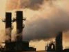 Consensus on man-made global warming