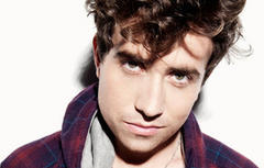 nick grimshaw's radio 1 breakfast show loses 900,000 listeners in 2013
