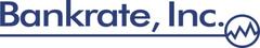 Bankrate: Mortgage Rates Climb for Second Straight Week
