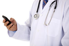 mobile medical billing and payments are poised to explode