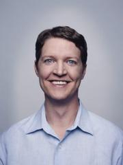 ‘Excel killer’ Tableau Software prices upsized IPO