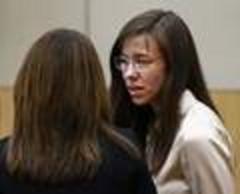 arias could receive death penalty