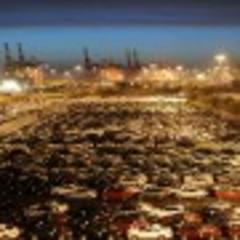 World from Berlin: 'Austerity Is Making European Economy Sicker'