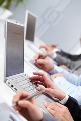 telefónica provides microsoft with 130,000 new office 365 users