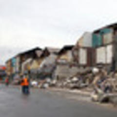 budget 2013: $900m of asset sales money allocated to chch rebuild