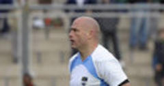 Argentina name squad for June